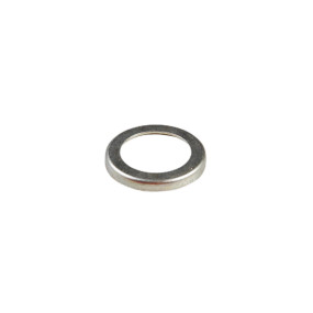 Scheibe Case 5150868