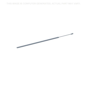 Deckenbeleuchtung Case 51508390