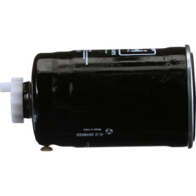 Kraftstofffilter Case 51508760