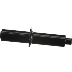 Bolzen Case 51509185