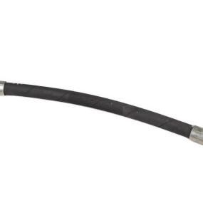 Schlauch Case 5151157