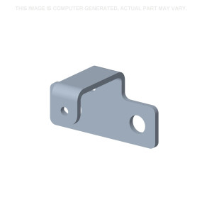 Stuetze Case 51512340