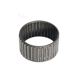 Nadellager Case 5151343