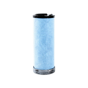 Luftfilter Case