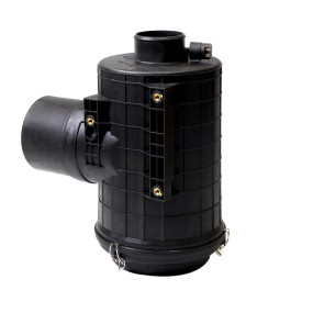 Luftfilter Case