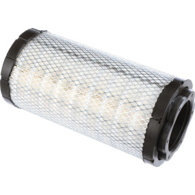 Luftfilter Case