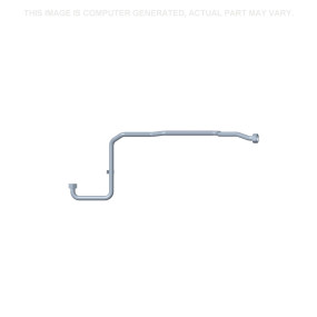 Rohr Case 51521736