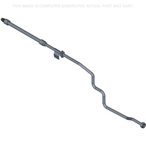 Rohr Case 51522645