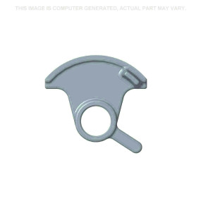 Zahnbogen Case 5152460