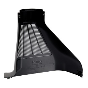 Verkleidung Case 51525369