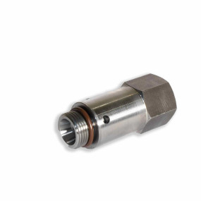 Druckentlastungsvent Case 5152541