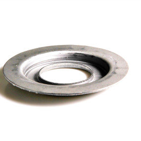 Verschlussdeckel, Fl Case 5152667