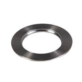 Halteplatte Case 5152675