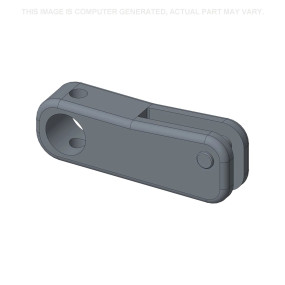Hebel Case