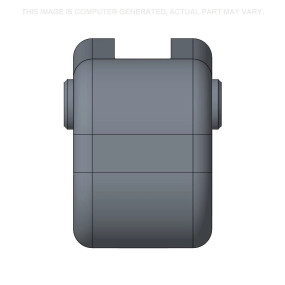 Hebel Case