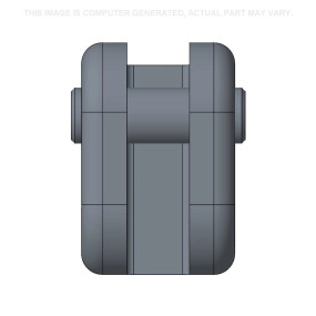 Hebel Case
