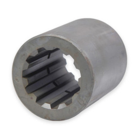 Hülse Case 5152686