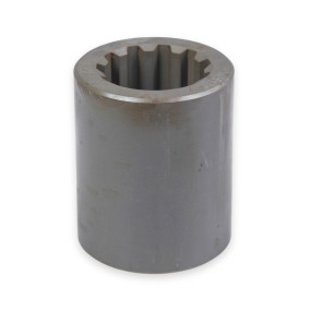 Hülse Case