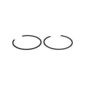 Sprengring Case 5152757