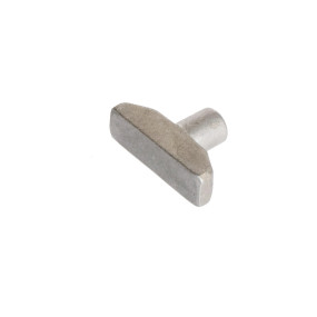 Gleitstück Case 5152826