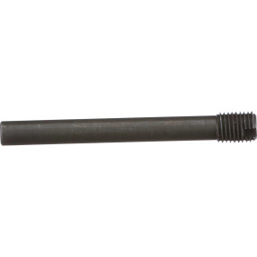 Kupplungseinstelldor Case 5152965