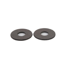 Unterlegscheibe Case 5152998