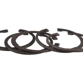 Sprengring Case 5153034
