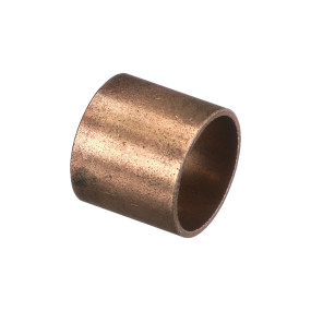 Buechse Case 515308