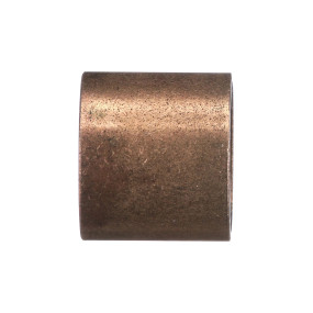 Buechse Case