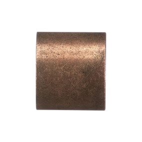 Buechse Case