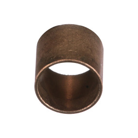 Buechse Case