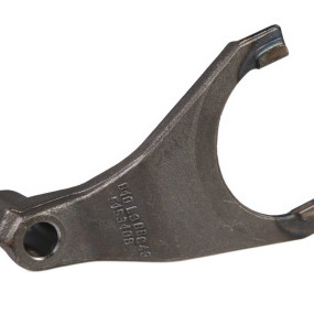 Schaltgabel Case