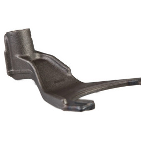 Schaltgabel Case 5153108