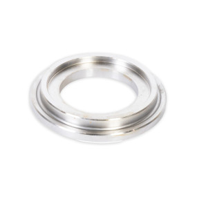 Anlaufplatte Case 5153330