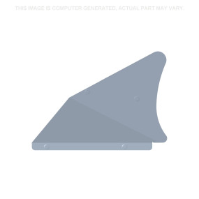 Schild Case 51533748