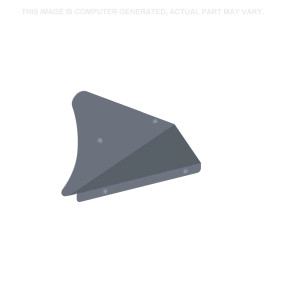 Schild Case 51533749