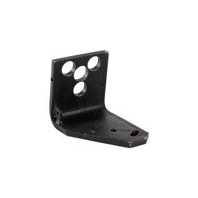 Stuetze Case 51534084