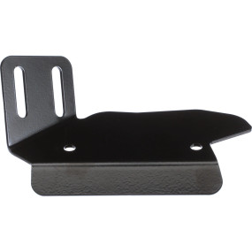 Stuetze Case