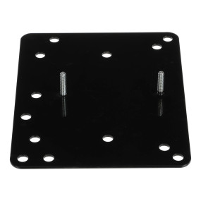 Konsole Case 51535877
