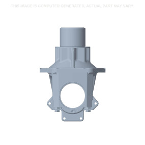 Stuetze Case 5153613