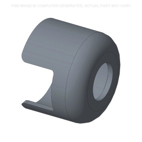 Tasse Case 5153685