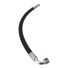 Hydraulikschlauch Case
