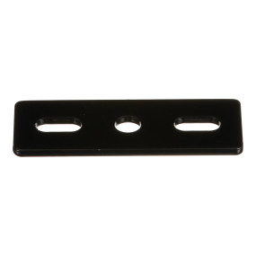 Konsole Case 51537633