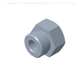 Ventilsitz Case 5153831