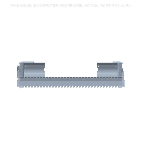 Pick-Up Case 51540511