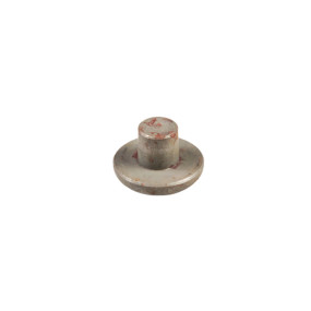 Gleitstück Case 5154136