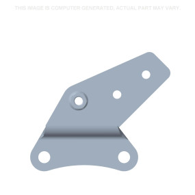 Konsole Case 51543429