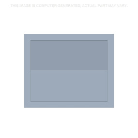 Luftfilter Case