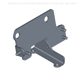 Konsole Case