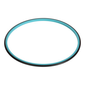 Dichtung Case 5154527